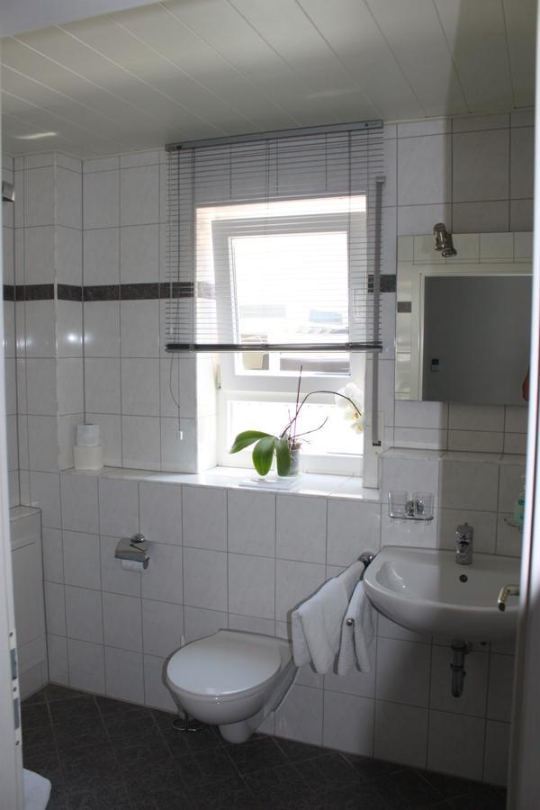 Hotel Gramlich Heddesheim Ngoại thất bức ảnh