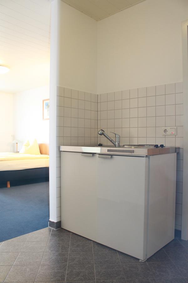 Hotel Gramlich Heddesheim Ngoại thất bức ảnh